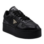 Prada Sneakers