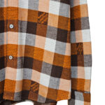 LV Shirt