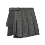 Dior Skirt