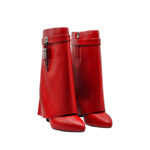 Givenchy Boots