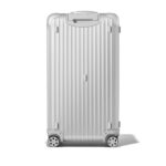 Rimowa Luggage
