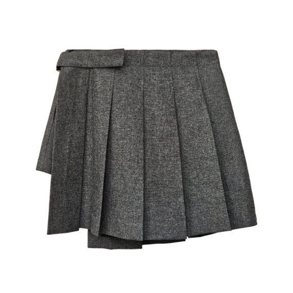 Dior Skirt