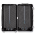 Rimowa Luggage