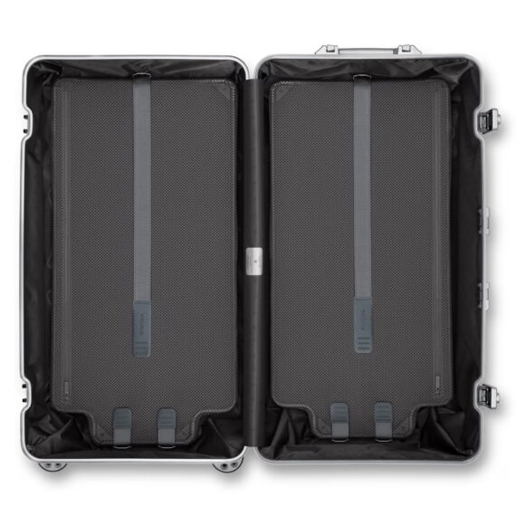 Rimowa Luggage
