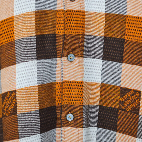 LV Shirt