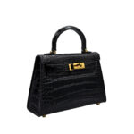 Hermes Kelly Bag