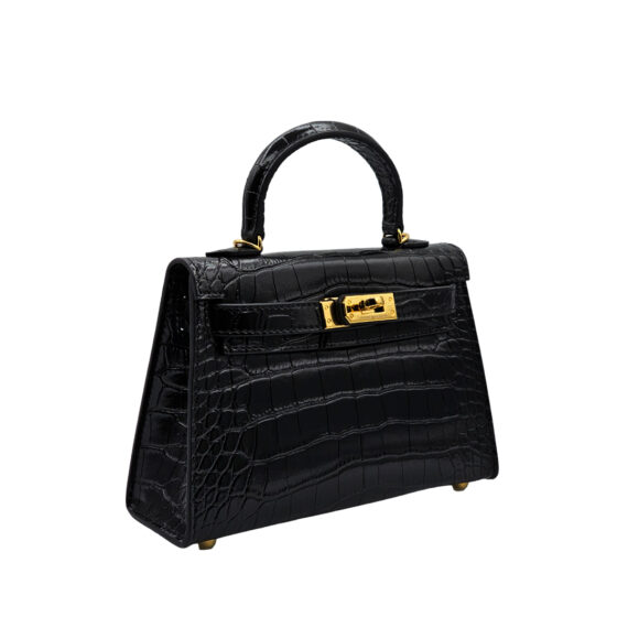 Hermes Kelly Bag