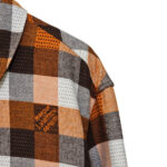 LV Shirt