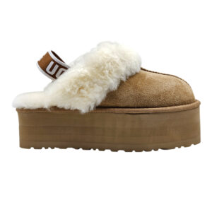 Uggs