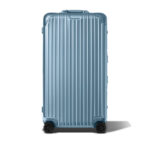 Rimowa Luggage