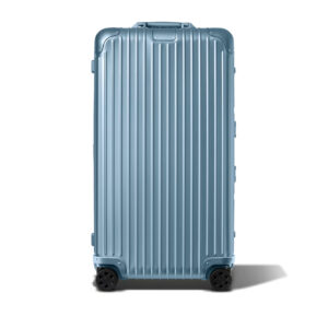 Rimowa Luggage