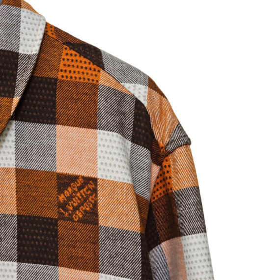 LV Shirt