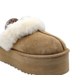 Uggs