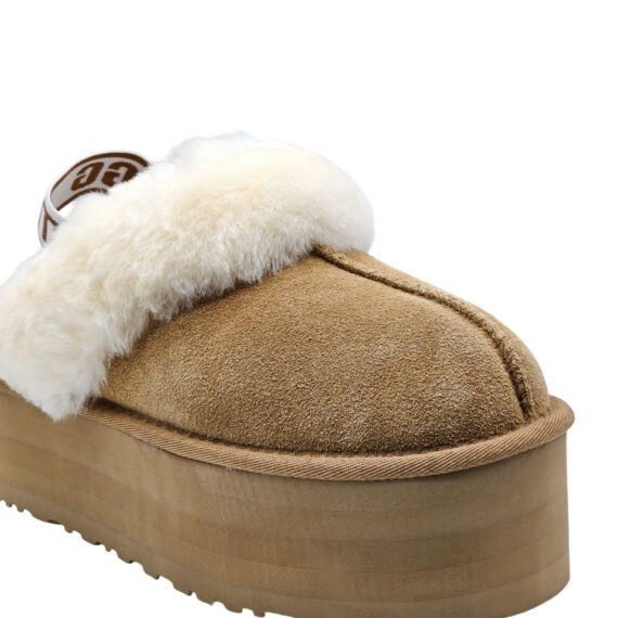 Uggs