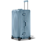 Rimowa Luggage