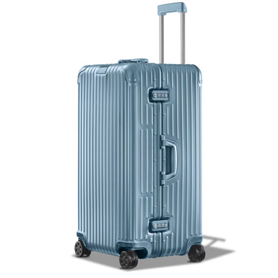 Rimowa Luggage