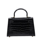 Hermes Kelly Bag
