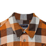 LV Shirt