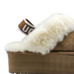 Uggs
