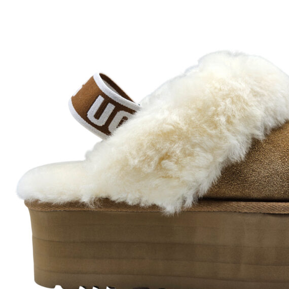Uggs