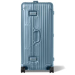 Rimowa Luggage