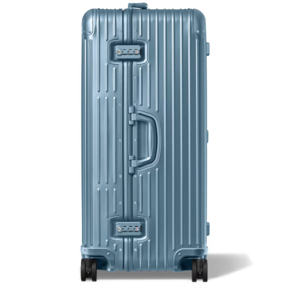 Rimowa Luggage