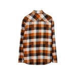 LV Shirt
