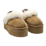 Uggs