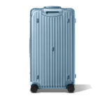 Rimowa Luggage