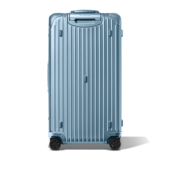 Rimowa Luggage