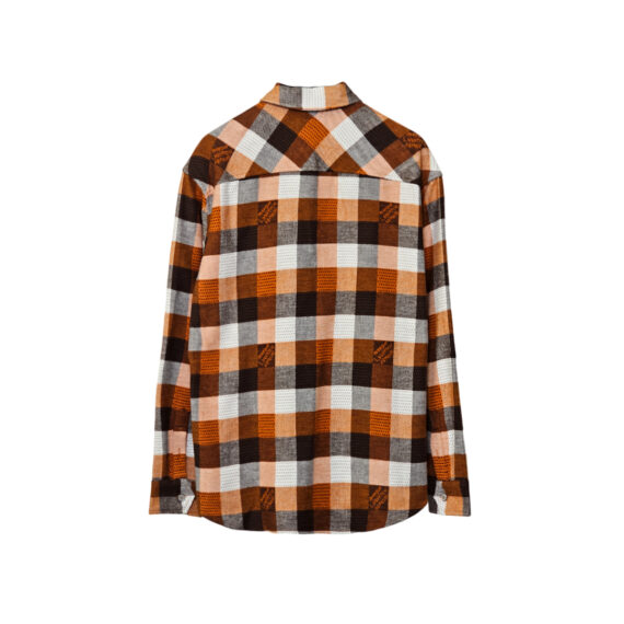 LV Shirt