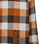 LV Shirt
