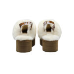 Uggs