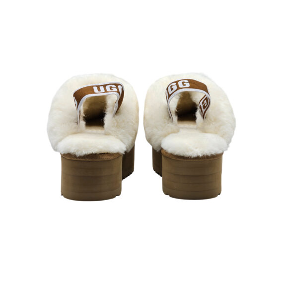 Uggs