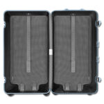 Rimowa Luggage