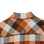 LV Shirt