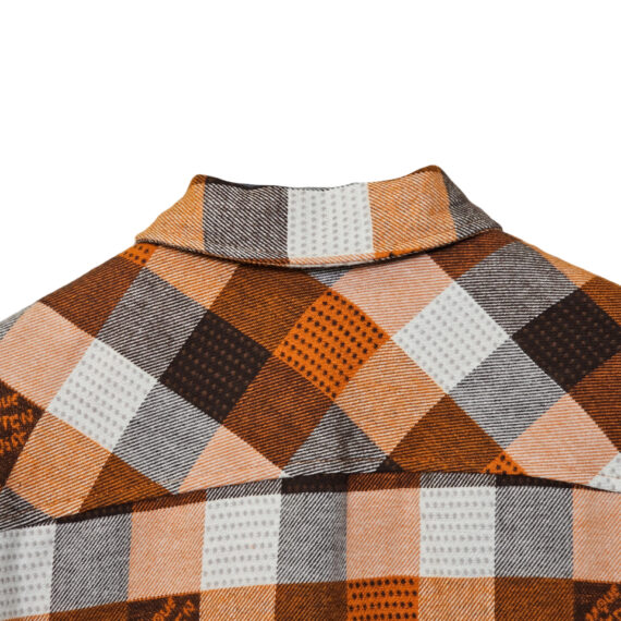 LV Shirt