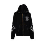 LV Jacket