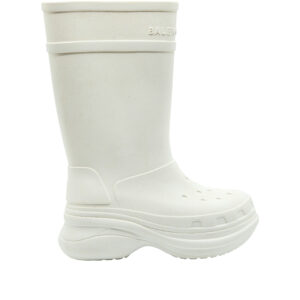 Balenciaga Boots