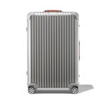 Rimowa Luggage