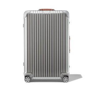 Rimowa Luggage