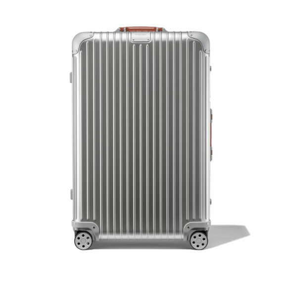 Rimowa Luggage