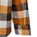 LV Shirt
