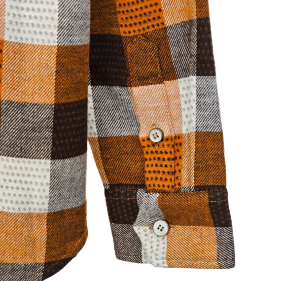 LV Shirt