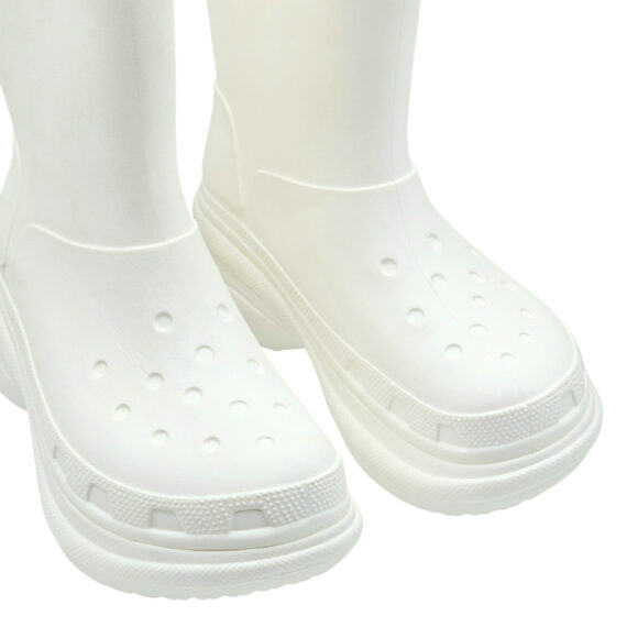 Balenciaga Boots