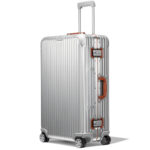 Rimowa Luggage