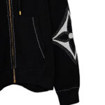 LV Jacket