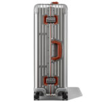 Rimowa Luggage