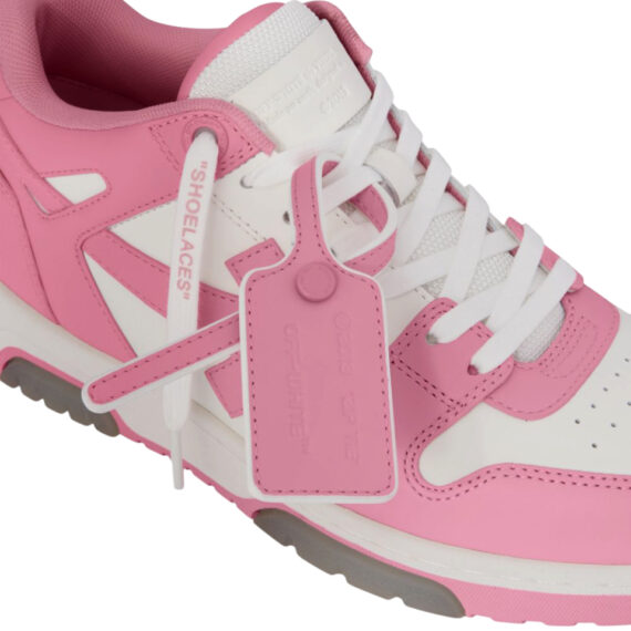 Off White Sneakers