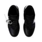 Off White Sneakers